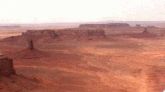 View out the right window as we fly toward the Southwest Image05.jpg